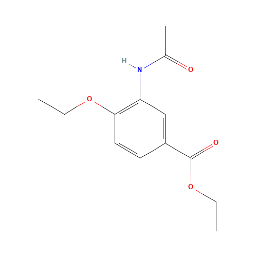 FT-0770325 CAS:780821-04-7 chemical structure