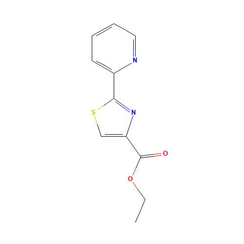 FT-0770326 CAS:161772-80-1 chemical structure