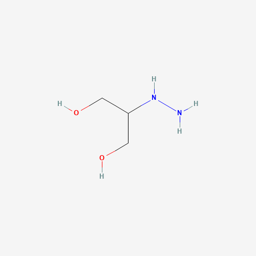 FT-0770329 CAS:174402-58-5 chemical structure