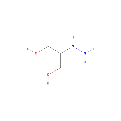 FT-0770329 CAS:174402-58-5 chemical structure