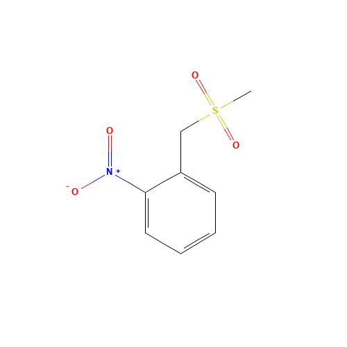 FT-0770330 CAS:25195-60-2 chemical structure