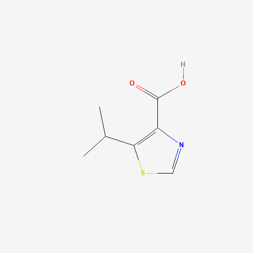 FT-0770331 CAS:864437-41-2 chemical structure