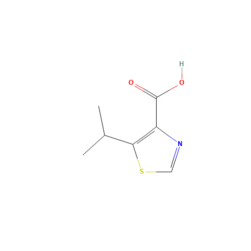 FT-0770331 CAS:864437-41-2 chemical structure