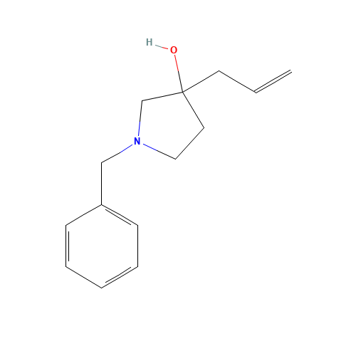 FT-0770333 CAS:885275-23-0 chemical structure