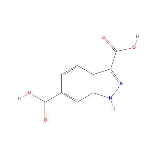 FT-0770335 CAS:891782-59-5 chemical structure