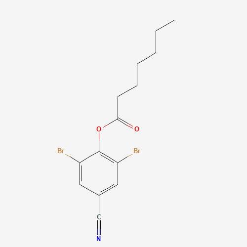 FT-0770341 CAS:56634-95-8 chemical structure