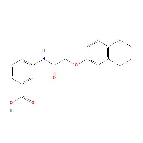 FT-0770344 CAS:649773-71-7 chemical structure