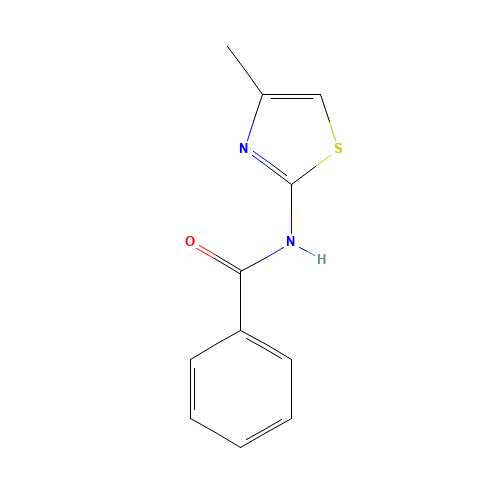 FT-0770347 CAS:37529-67-2 chemical structure