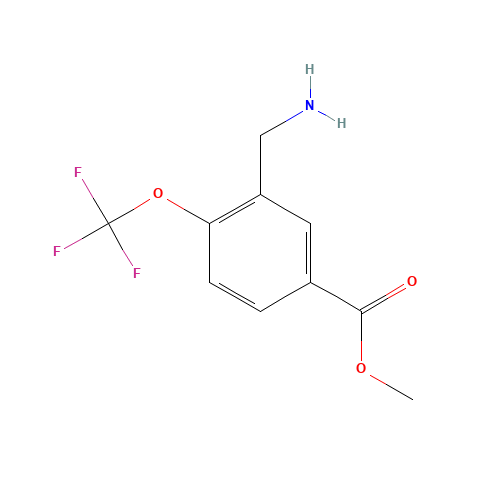 FT-0770348 CAS:1263280-11-0 chemical structure