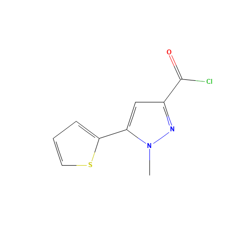 FT-0770349 CAS:876316-46-0 chemical structure