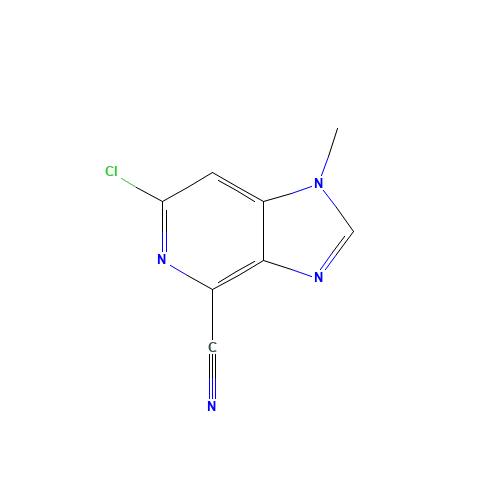 FT-0770351 CAS:1104381-00-1 chemical structure