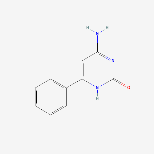 FT-0770356 CAS:861573-78-6 chemical structure