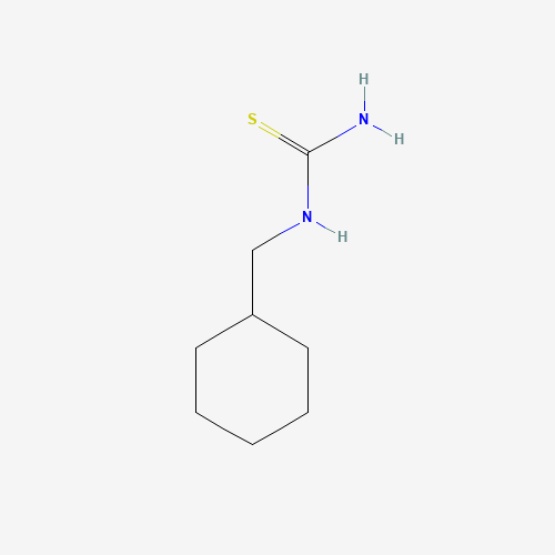 FT-0770359 CAS:66892-28-2 chemical structure