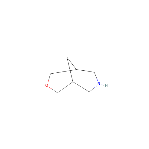 FT-0770361 CAS:280-75-1 chemical structure
