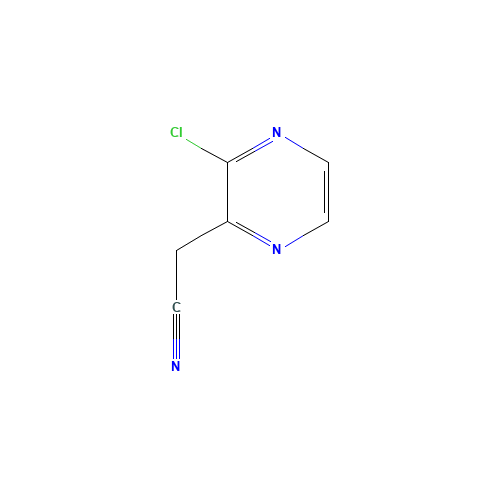 FT-0770365 CAS:914360-88-6 chemical structure