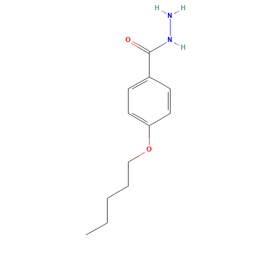FT-0770369 CAS:64328-62-7 chemical structure