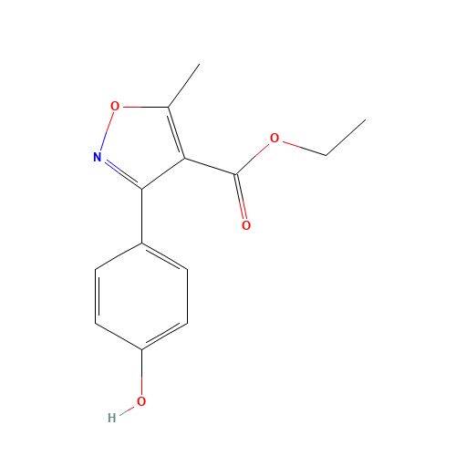 FT-0770371 CAS:1071788-87-8 chemical structure
