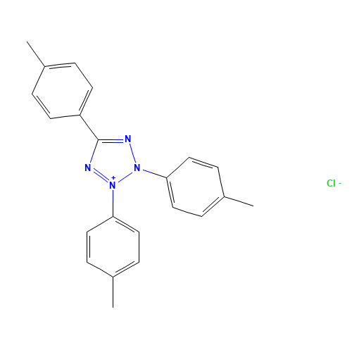 FT-0770378 CAS:103538-50-7 chemical structure
