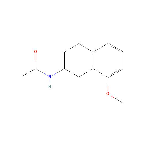 FT-0770383 CAS:80270-68-4 chemical structure
