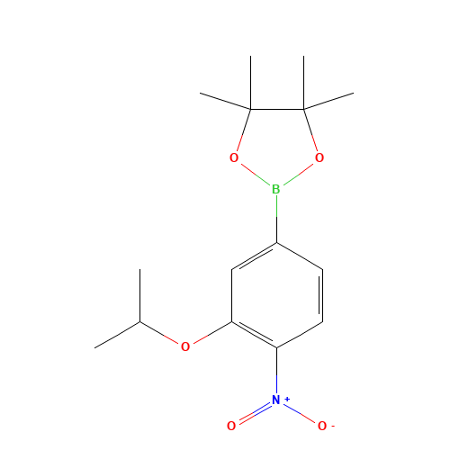 FT-0770385 CAS:1462950-51-1 chemical structure