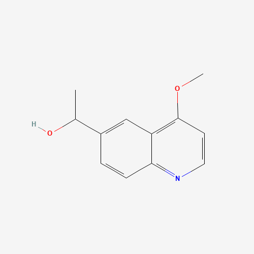 FT-0770387 CAS:1355583-60-6 chemical structure