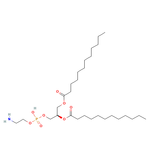 FT-0770400 CAS:59752-57-7 chemical structure