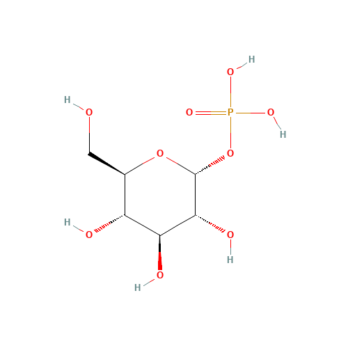 FT-0770405 CAS:59-56-3 chemical structure