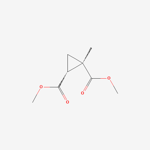 FT-0770410 CAS:702-92-1 chemical structure