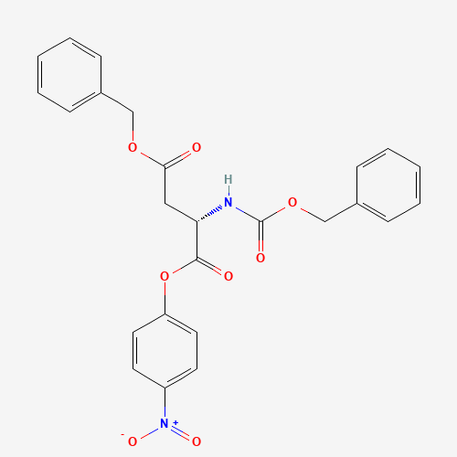 FT-0770412 CAS:2419-54-7 chemical structure