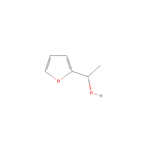 FT-0770415 CAS:85828-09-7 chemical structure