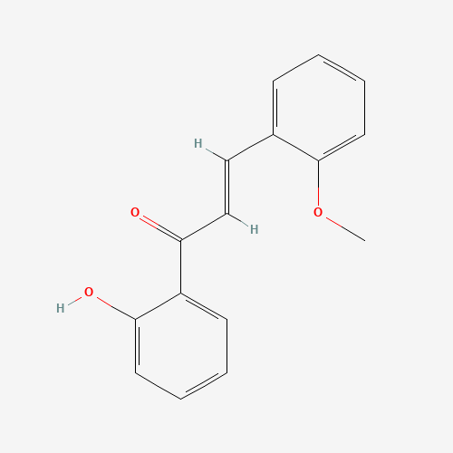 FT-0770416 CAS:42220-77-9 chemical structure
