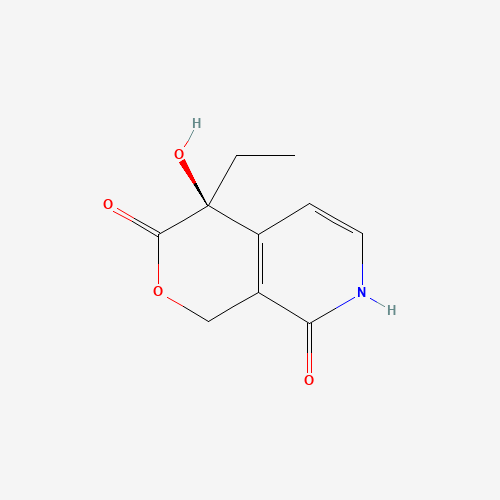 FT-0770417 CAS:146683-25-2 chemical structure