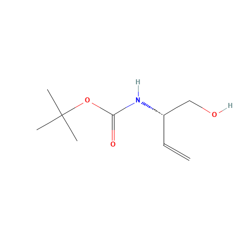 FT-0770423 CAS:91103-37-6 chemical structure