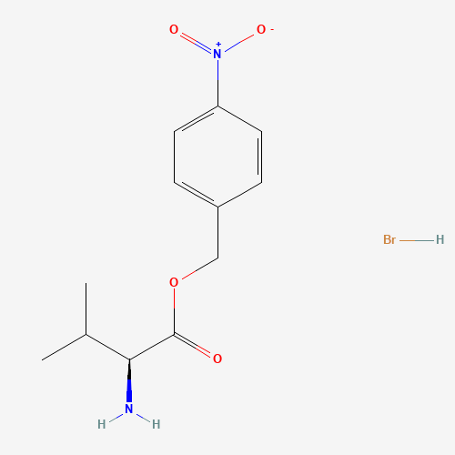 FT-0770430 CAS:6015-79-8 chemical structure