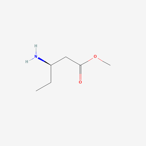 FT-0770439 CAS:599149-16-3 chemical structure