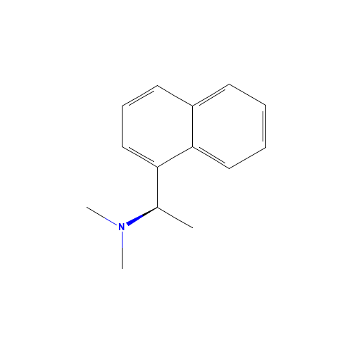 FT-0770440 CAS:119392-95-9 chemical structure