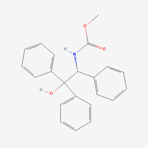 FT-0770443 CAS:352535-67-2 chemical structure