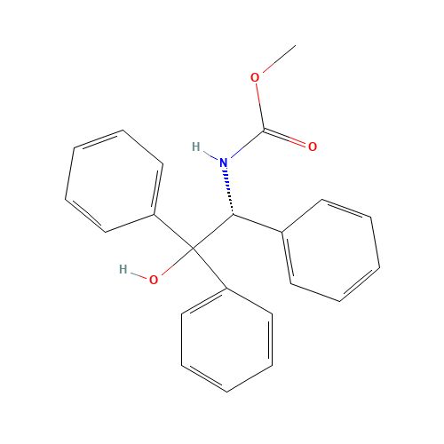 FT-0770443 CAS:352535-67-2 chemical structure