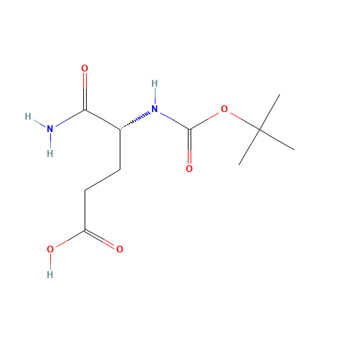 FT-0770454 CAS:55297-72-8 chemical structure