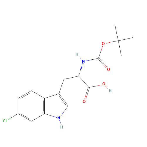 FT-0770459 CAS:1234875-52-5 chemical structure