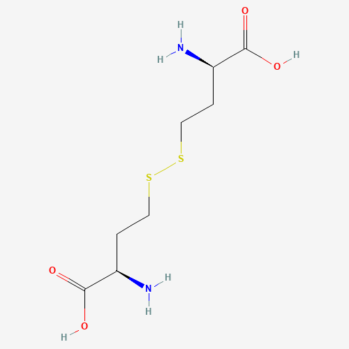 FT-0770473 CAS:6027-15-2 chemical structure