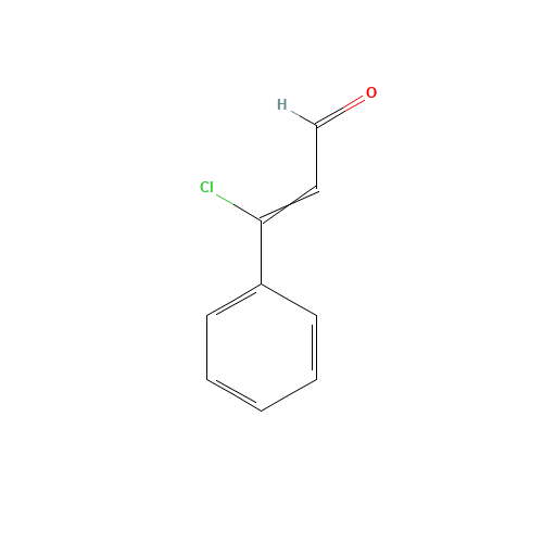 FT-0770478 CAS:40133-53-7 chemical structure