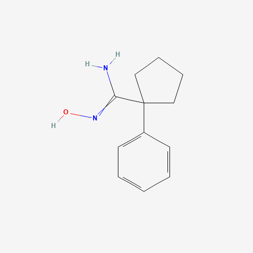 FT-0770490 CAS:925698-79-9 chemical structure