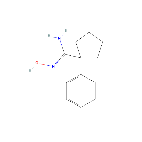 FT-0770490 CAS:925698-79-9 chemical structure
