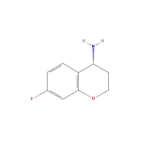 FT-0770497 CAS:911826-11-4 chemical structure