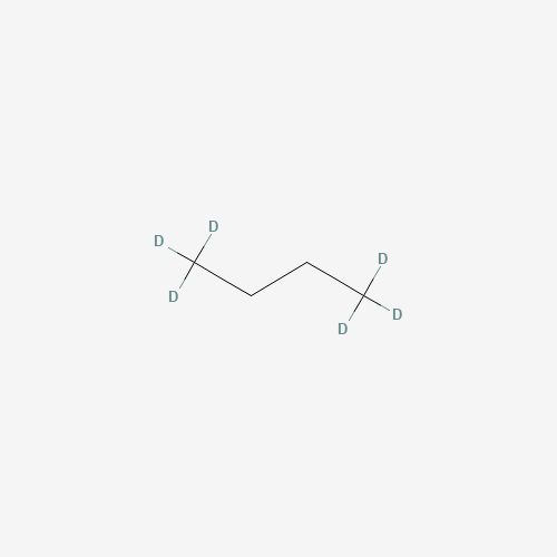 FT-0770500 CAS:13183-67-0 chemical structure