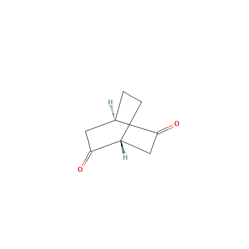 FT-0770503 CAS:76478-53-0 chemical structure
