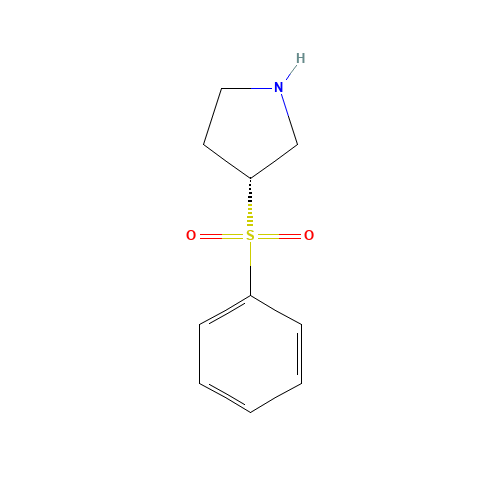 FT-0770513 CAS:1268521-39-6 chemical structure