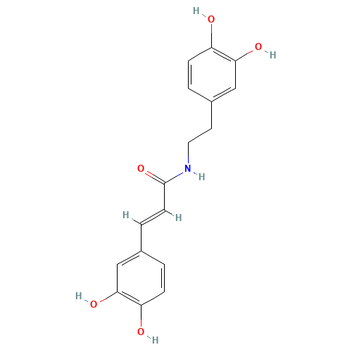 FT-0770521 CAS:103188-49-4 chemical structure