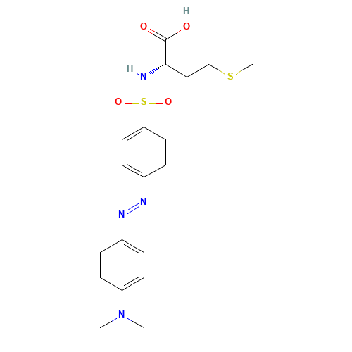 FT-0770524 CAS:97684-99-6 chemical structure